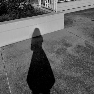 Meet your Posher, Aubrey